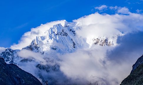 salkantay-cusco-montaña